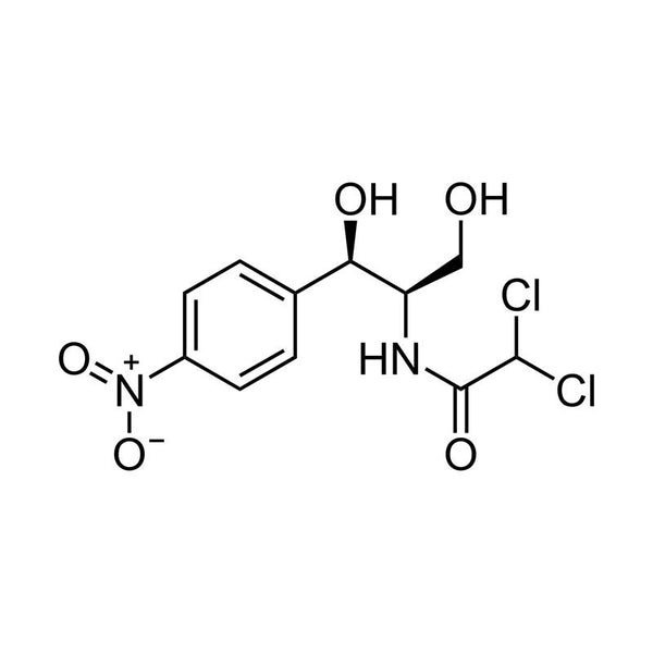 Chloramphenicol