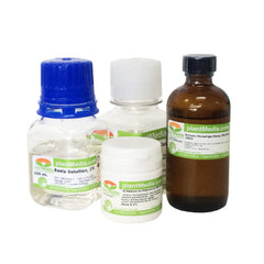 Molecular Biology Reagents