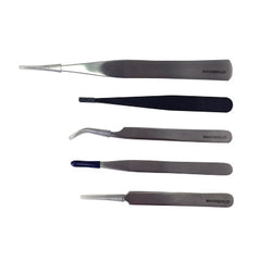 Forceps