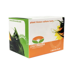 Biological Kits
