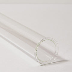 Test Tubes