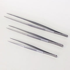 Tweezers