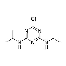 Atrazine