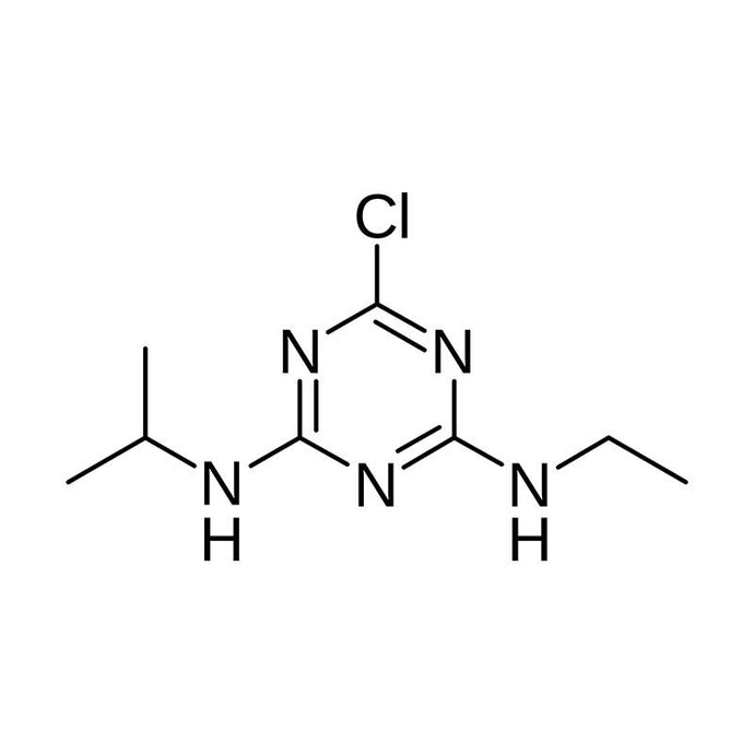Atrazine