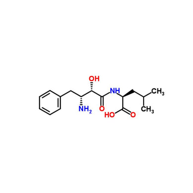 Bestatin