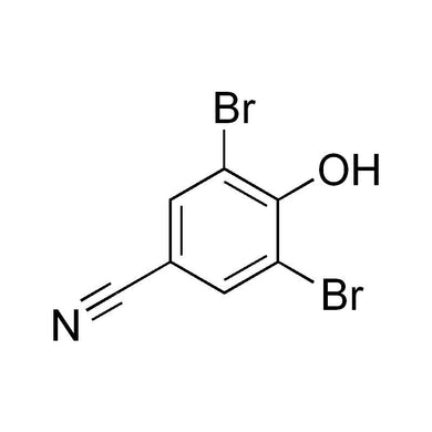 Bromoxynil