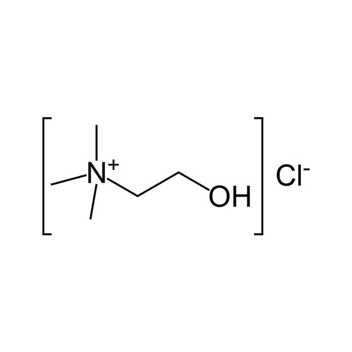 Choline Chloride