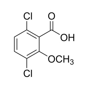 DICAMBA