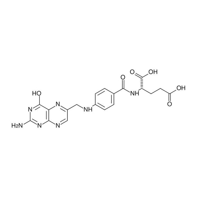 Folic Acid