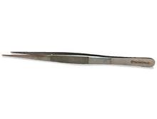 Forcep, Dressing, Stainless Steel, 8 inch
