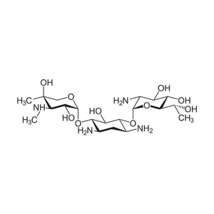 G418 Sulfate