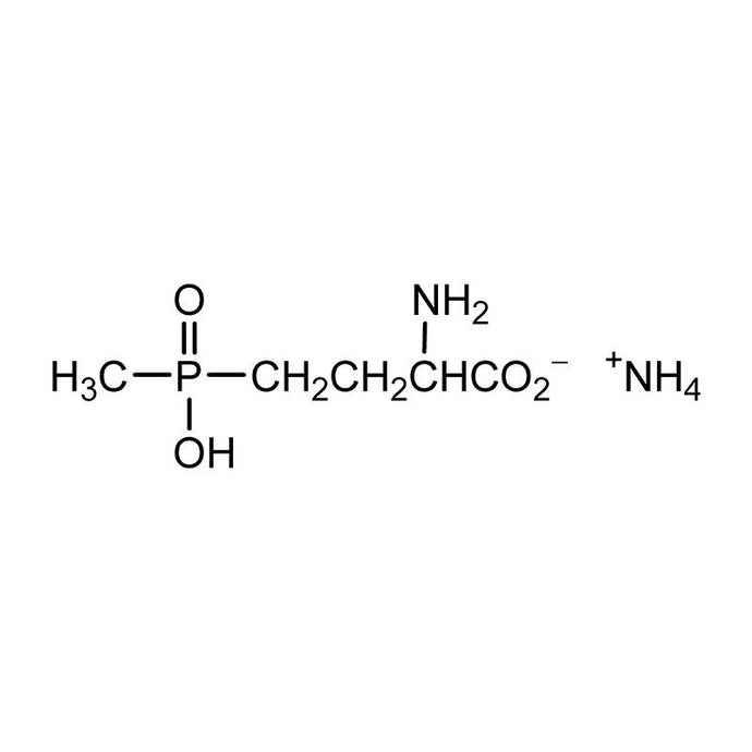 basta herbicide active ingredient Basta (Glufosinate Ammonium) – PlantMedia