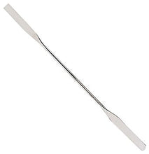 Flat Wire Spatula