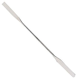 Flat Wire Spatula