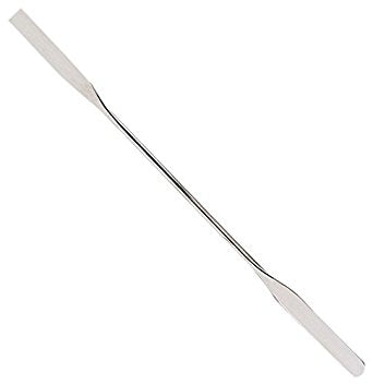 Flat Wire Spatula