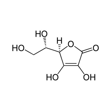 L-Ascorbic Acid