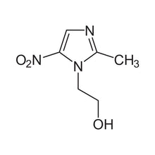 Metronidazole