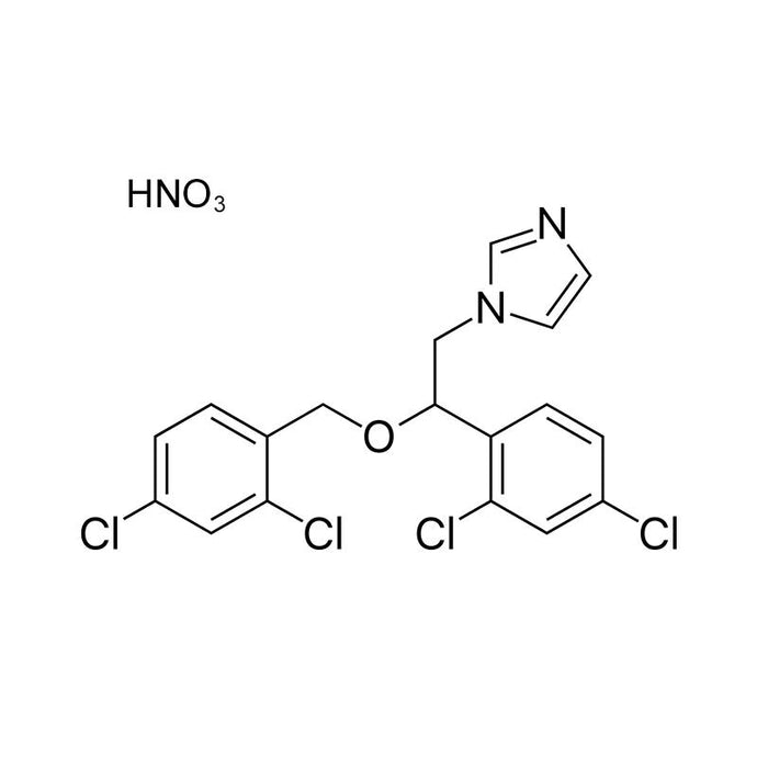 Miconazole Nitrate