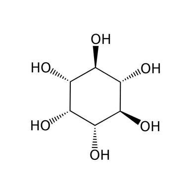 Myo-inositol
