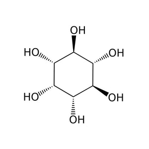 Myo-inositol