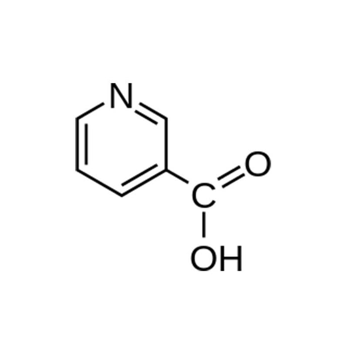 Nicotinic Acid