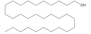 1-Triacontanol