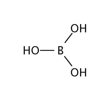 Borate Buffer 0.05M, pH 8.5