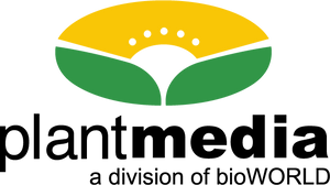 Protein A Separopore&reg; 4B-CL