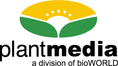Protein A Separopore® 4B-CL Kit