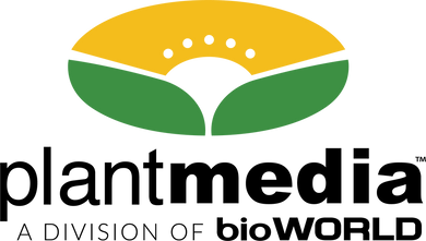 Ethephon, Plant Hormone