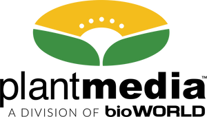 X-Gluc Enhancer Solution