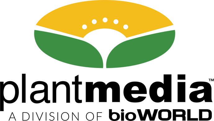 Glyphosate 1%, Sterile