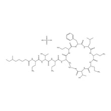 Polymyxin B Sulfate