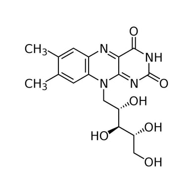 Riboflavin