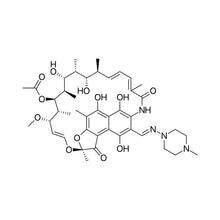 Rifampicin