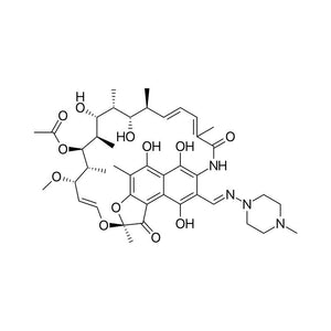 Rifampicin