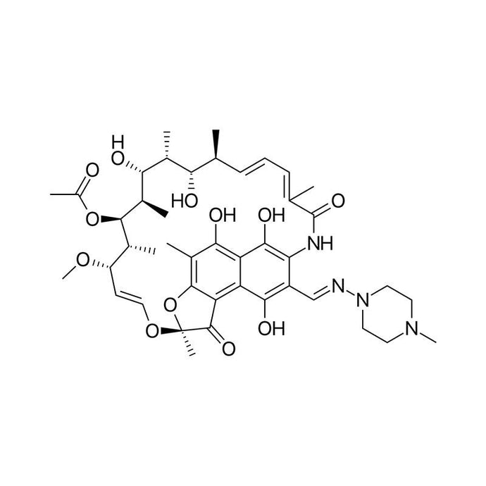 Rifampicin