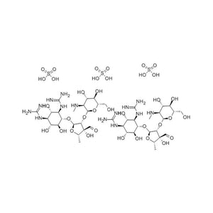 Streptomycin Sulfate