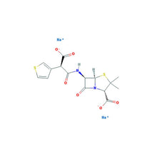 Ticarcillin Disodium Salt