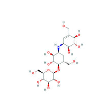 Validamycin A