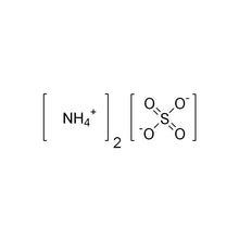 Ammonium Sulfate (Granular)