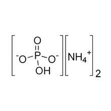 Ammonium Phosphate Dibasic