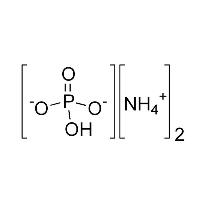 Ammonium Phosphate Dibasic