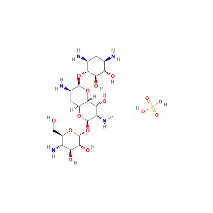 Apramycin Sulfate