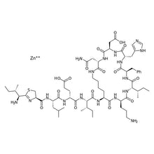 Bacitracin Zinc