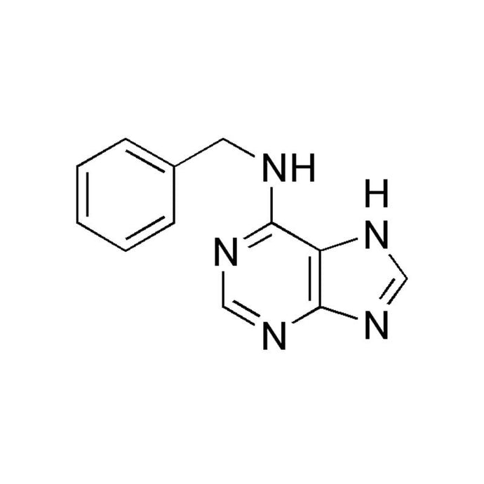 Benzyl Adenine
