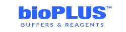 IPTG Solution, Spray Bottle
