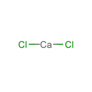 Calcium Chloride Anhydrous