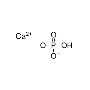 Calcium Hydrogen Phosphate