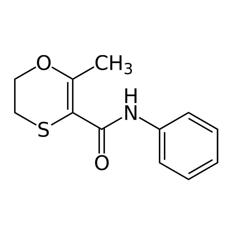 Carboxine
